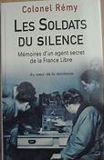 les soldats du silence.jpg