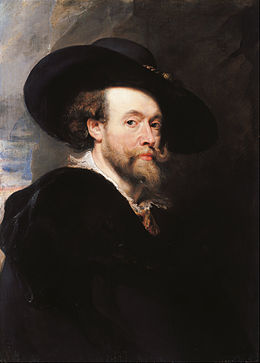 Peter Paul Rubens.jpg