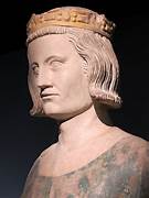 Louis IX.jpg