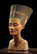 Néfertiti.jpg