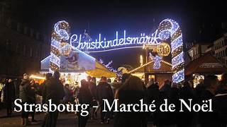 marché de noël de strasbourg.jpg