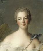 mme de Pompadour.jpg