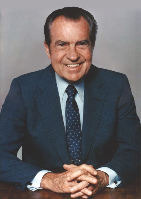 nixon.jpg