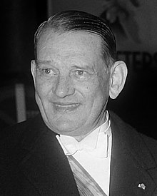 René_Coty_-_1954.jpg