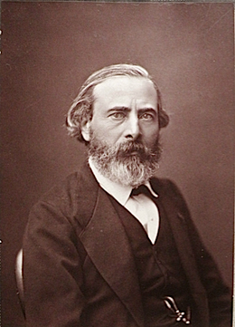 Pierre-Edouard_Frère.png