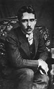 Albert Weisgerber.jpg