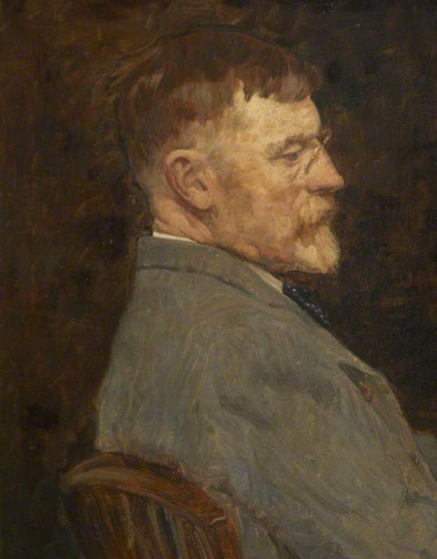 norman Garstin.jpg