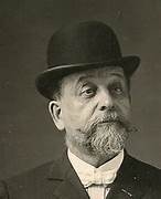 nicolas Sicard.jpg