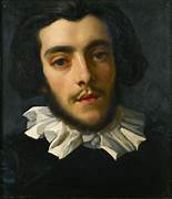 charles edward Perugini.jpg