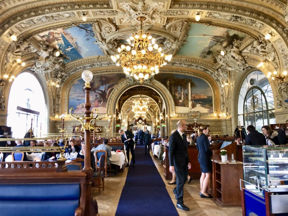 Le Train-Bleu-restaurant.jpg