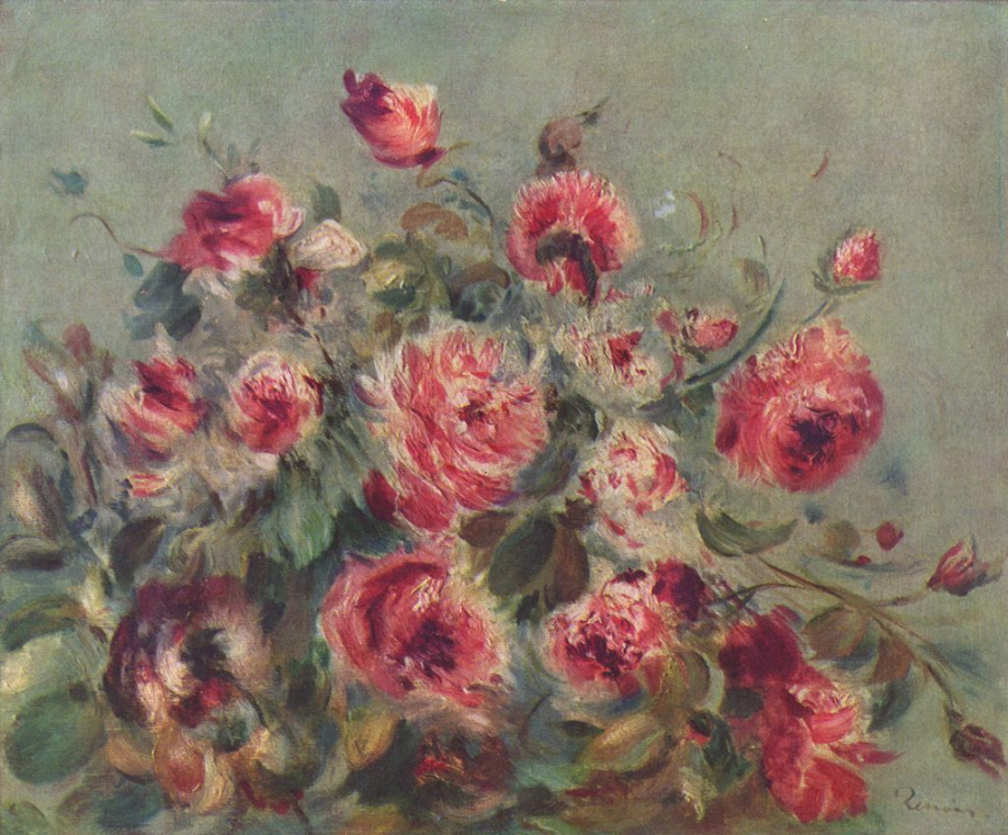 Pierre-Auguste_Renoir Roses_143.jpg