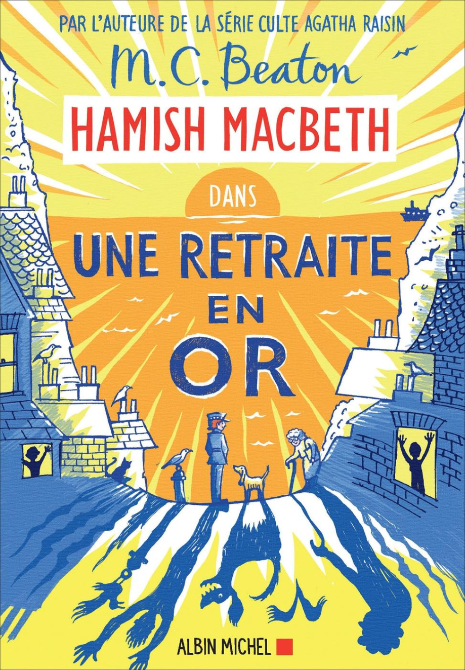 une retraite en or.jpg
