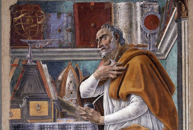 Augustin d'Hippone.jpg