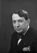 francis Carco.jpg
