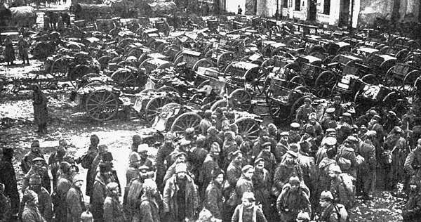 bataille de Tannenberg 1914.jpg