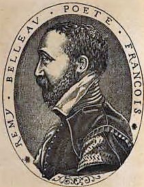 Belleau Rémy.jpg