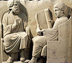 histoire de l'éducation.jpg