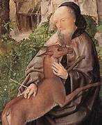 saint Gilles l'ermite.jpg