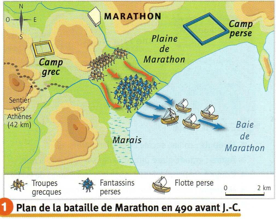 bataille-de-marathon.jpg