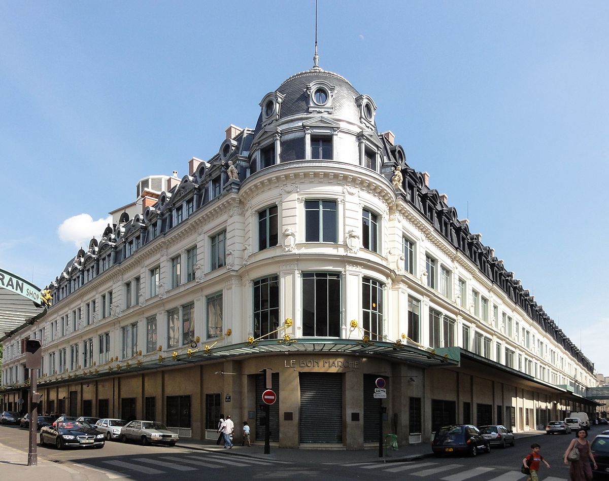 Le_Bon_Marché_Paris_27_May_2012.jpg