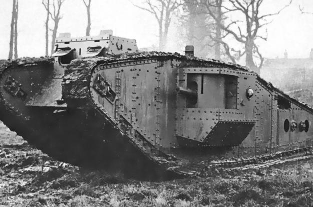 british-mark-tadpole-tank-57332_11.jpg