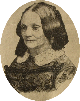 Élisa_Lemonnier_1805-1865.gif