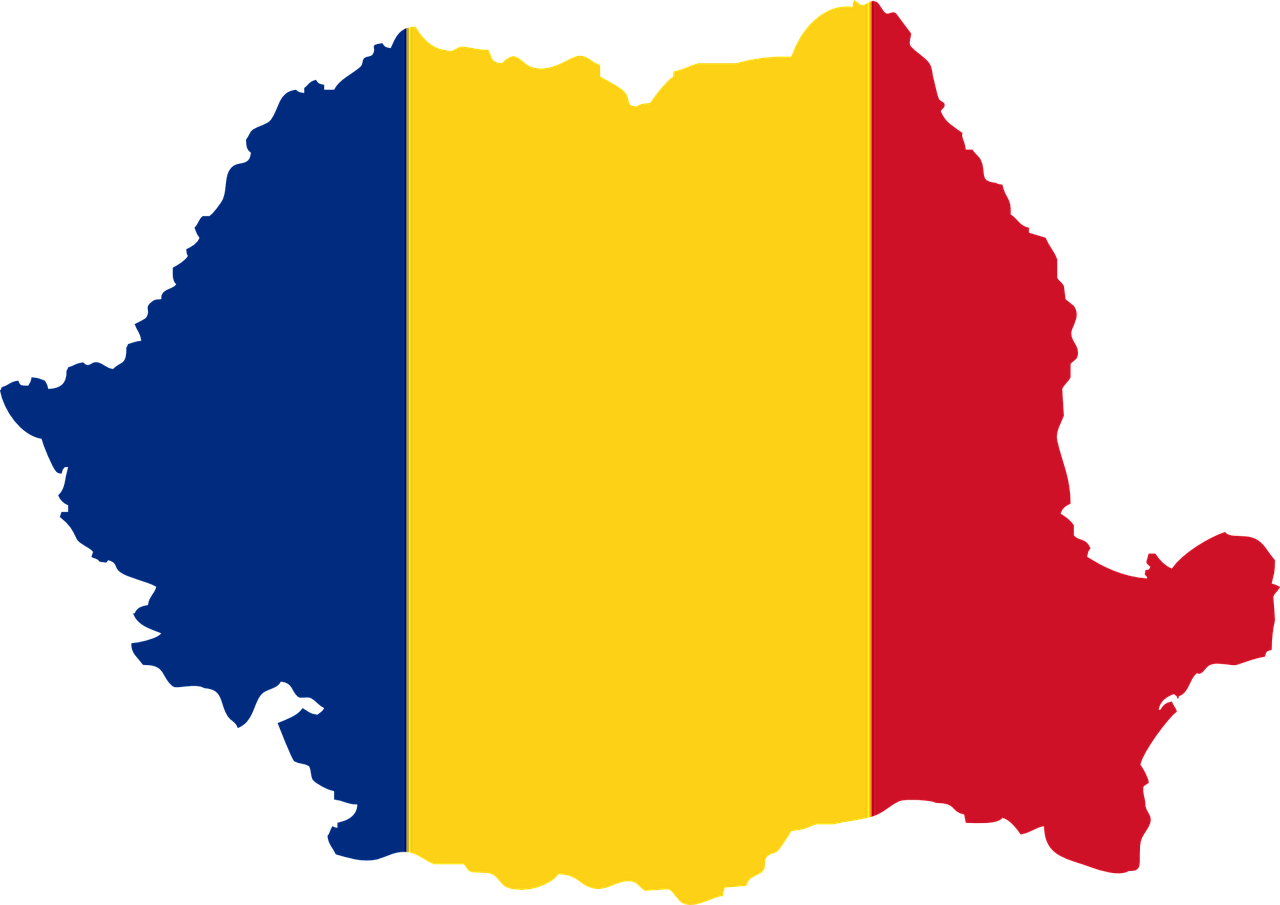 Roumanie-2.png
