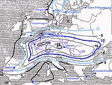 220px-Isothermes_en_Europe_au_matin_du_19_décembre_1879_extrême_de_froid.jpg