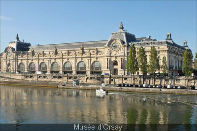 108625-jeu-de-piste-gratuit-au-musee-d-orsay.jpg