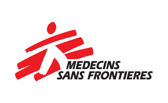 logo-msf-reseaux-sociaux.jpg