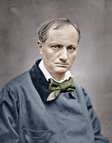 baudelaire.jpg