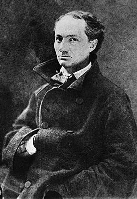 1008410-Charles_Baudelaire.jpg