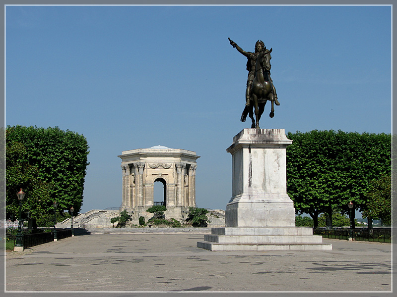 promenade_of_the_peyrou.jpg