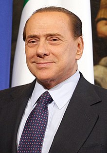 220px-Silvio_Berlusconi_(2010)_cropped.jpg