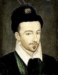 200px-Henri_III_Valois.jpg