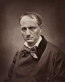 220px-Étienne_Carjat_Portrait_of_Charles_Baudelaire_circa_1862.jpg