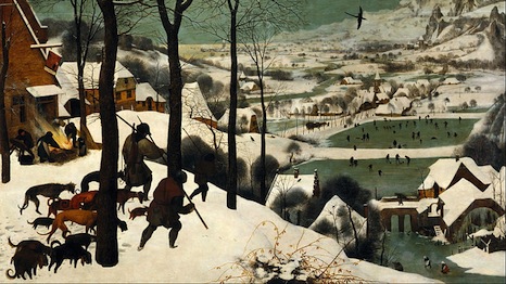 800px-Pieter_Bruegel_the_Elder_-_Hunters_in_the_Snow_Winter_-_Google_Art_Project1.jpg