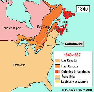 Quebec8-1840.gif