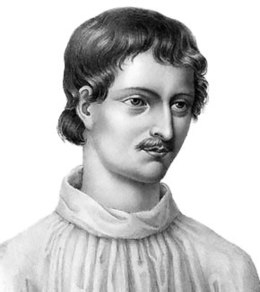 260px-Giordano_Bruno.jpg