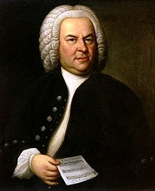 220px-Johann_Sebastian_Bach.jpg