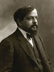 Claude_Debussy_ca_1908_foto_av_Félix_Nadar.jpg