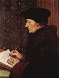 Holbein (Erasmus) (250).jpg