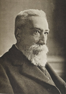 220px-Anatole_France_1921.png