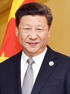 240px-Xi_Jinping_2016.jpg