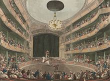 Houghton_57-1633_-_Astley's_Amphitheatre_1808_-_cropped.jpg