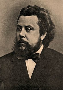 220px-Modest_Musorgskiy_1870.jpg