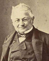 Adolphe-Thiers_Vig.jpg