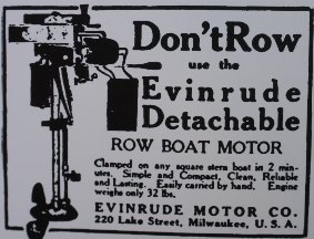 Evinrude_AD.jpg