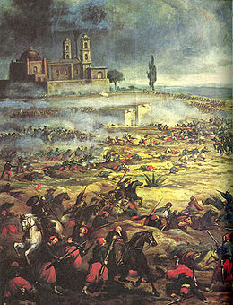 260px-BattleofPuebla2.jpg