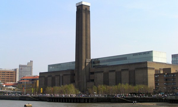 tate-modern-pontos-turisticos-de-londres.jpg